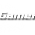 We Were Here Forever toont eerste gameplaybeelden