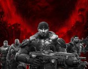 Gears of War-film officieel aangekondigd