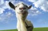 Goat Simulator 3 Launch Trailer