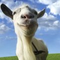 Goat Simulator 3 Launch Trailer