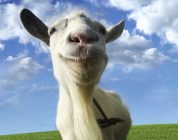 Goat Simulator 3 Launch Trailer