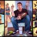Trailer voor Grand Theft Auto Online: Further Adventures in Finance and Felony
