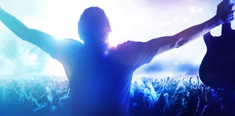 Ik speel nog steeds… Guitar Hero Live!