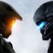 Halo 5 Hammer Storm DLC vanaf nu beschikbaar