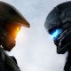 Nieuwe Halo Infinite beelden van verhaal lijn