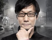 Hideo Kojima opent studio in Amsterdam