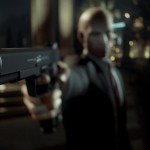 Hitman Definitive Edition Review