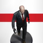 Hitman GO volgende week naar PC en PS4