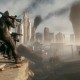 Homefront: The Revolution Spring Update in beeld gebracht