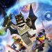 Nieuwe trailer toont Gremlins in LEGO Dimensions