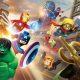 Ik speel nog steeds… LEGO Marvel Avengers!