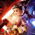 LEGO Star Wars The Force Awakens krijgt demo