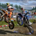 MXGP2