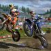 MXGP 2019 PS4 Trailer