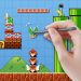 Video toont Medal Challenges in Super Mario Maker 3DS