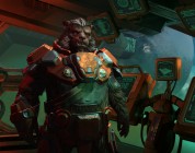Master of Orion