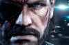 Metal Gear Solid 3: Snake Eater