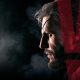 Metal Gear Solid V: The Phantom Pain Video Preview