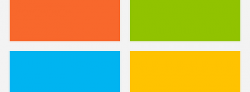 Cross-buy tussen Windows 10 en Xbox One wordt een platform feature