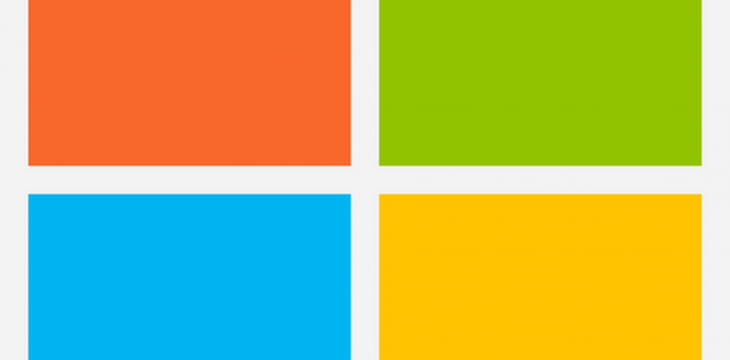 Play Anywhere komt naar alle door Microsoft uitgegeven games