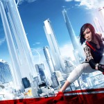 Mirror’s Edge Catalyst Review