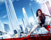 Speel Mirror’s Edge Catalyst een week eerder met EA Acces