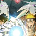 Naruto Shippuden: Ultimate Ninja Storm 4