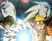 Naruto Shippuden: Ultimate Ninja Storm 4 Review