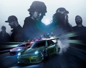 PC-versie Need for Speed krijgt datum