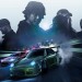 Need for Speed krijgt ‘full reboot’ en komt naar PC, PS4 en Xbox One