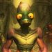 Oddworld: Soulstorm Train teaser