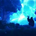 Ori and the Blind Forest komt exclusief naar Xbox One
