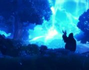 Ori and the Will of the Wisp uitgelekt #E32017