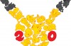 Eerste DLC Pokémon Scarlet of Pokémon Violet is nu verkrijgbaar