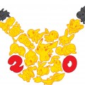 Nederlander 2e op WK Pokemon Go