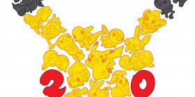 Eerste DLC Pokémon Scarlet of Pokémon Violet is nu verkrijgbaar