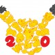 Nintendo viert 20e verjaardag Pokémon