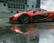 Project Cars 3 What Drives You?