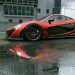 Project Cars 3 What Drives You?
