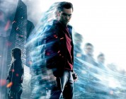 Quantum Break Review