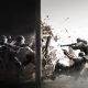 Tom Clancy’s Rainbow Six Siege onthult  Operation Brutal Swarm