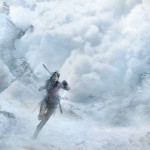 Rise of the Tomb Raider: 20 year Celebration Review