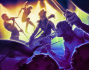 Harmonix lanceert crowdfunding campagne om Rock Band 4 naar PC te brengen