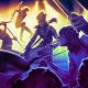 Harmonix lanceert crowdfunding campagne om Rock Band 4 naar PC te brengen