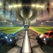 Rocket League komt ook naar Xbox One