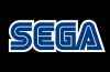 Crazy Taxi: World Tour aagekondigd