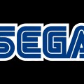 Speel nu gratis SEGA-games op Steam
