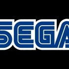 Crazy Taxi: World Tour aagekondigd
