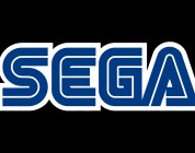 Sega Tokyo 2020 Olympic games trailer