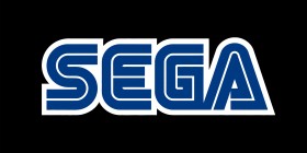 Crazy Taxi: World Tour aagekondigd